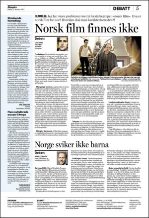 aftenposten_kultur-20091221_000_00_00_005.pdf