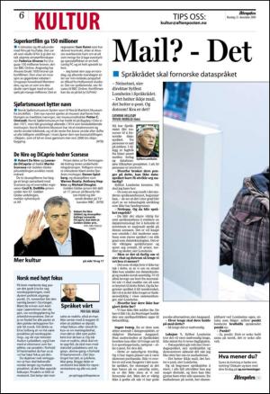 aftenposten_kultur-20091221_000_00_00_006.pdf