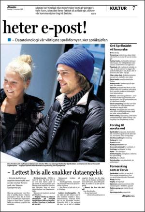 aftenposten_kultur-20091221_000_00_00_007.pdf