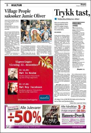 aftenposten_kultur-20091221_000_00_00_008.pdf