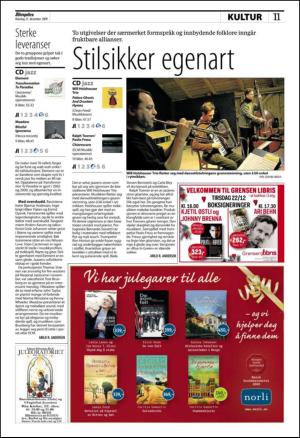 aftenposten_kultur-20091221_000_00_00_011.pdf