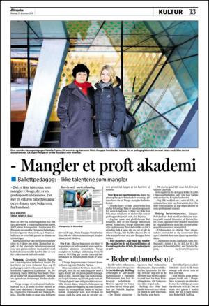 aftenposten_kultur-20091221_000_00_00_013.pdf