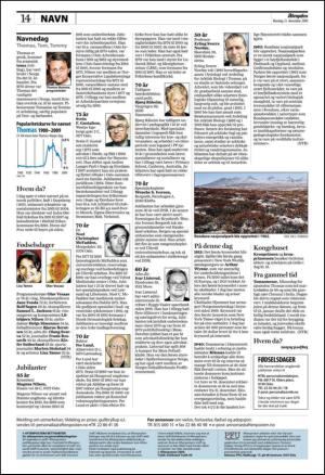 aftenposten_kultur-20091221_000_00_00_014.pdf