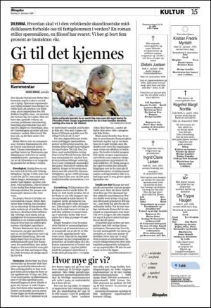 aftenposten_kultur-20091221_000_00_00_015.pdf