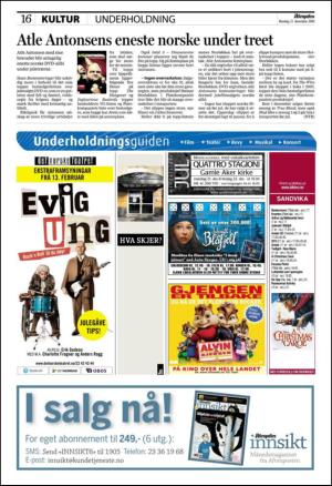 aftenposten_kultur-20091221_000_00_00_016.pdf