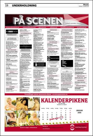 aftenposten_kultur-20091221_000_00_00_018.pdf