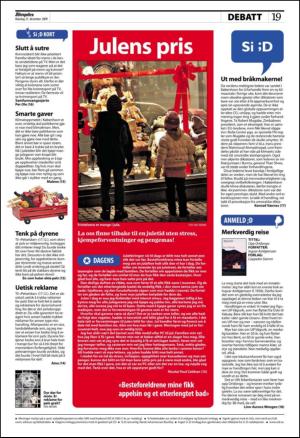 aftenposten_kultur-20091221_000_00_00_019.pdf