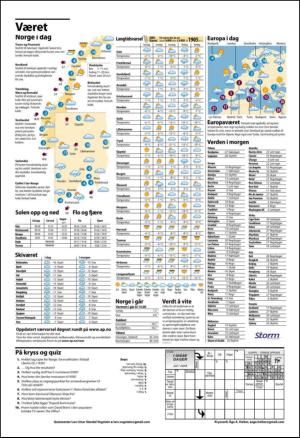 aftenposten_kultur-20091221_000_00_00_024.pdf