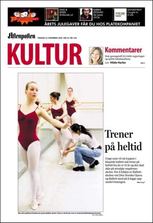 aftenposten_kultur-20091222_000_00_00.pdf