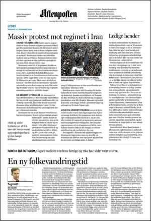 aftenposten_kultur-20091222_000_00_00_002.pdf