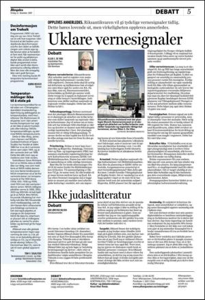 aftenposten_kultur-20091222_000_00_00_005.pdf