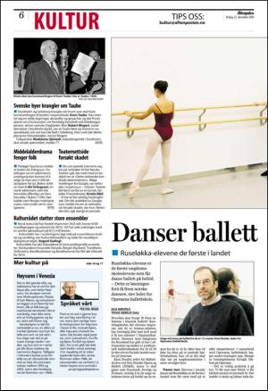 aftenposten_kultur-20091222_000_00_00_006.pdf