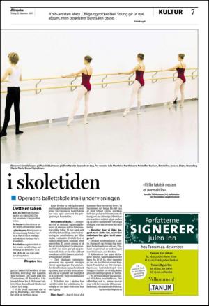 aftenposten_kultur-20091222_000_00_00_007.pdf