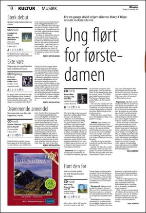 aftenposten_kultur-20091222_000_00_00_008.pdf