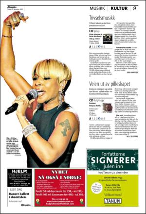 aftenposten_kultur-20091222_000_00_00_009.pdf