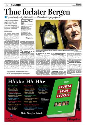 aftenposten_kultur-20091222_000_00_00_010.pdf