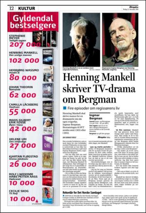 aftenposten_kultur-20091222_000_00_00_012.pdf