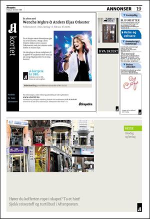 aftenposten_kultur-20091222_000_00_00_019.pdf