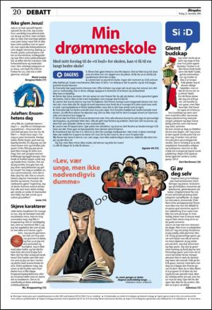 aftenposten_kultur-20091222_000_00_00_020.pdf