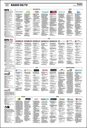 aftenposten_kultur-20091222_000_00_00_022.pdf