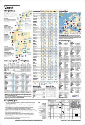 aftenposten_kultur-20091222_000_00_00_024.pdf