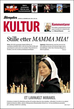 aftenposten_kultur-20091223_000_00_00.pdf