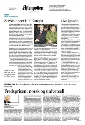 aftenposten_kultur-20091223_000_00_00_002.pdf