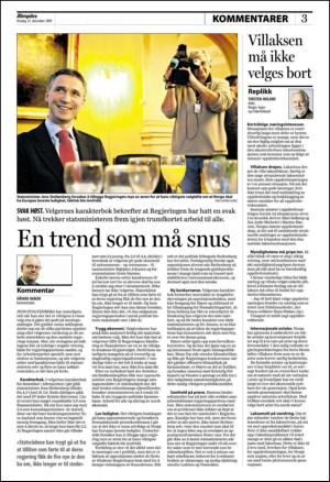 aftenposten_kultur-20091223_000_00_00_003.pdf