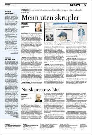 aftenposten_kultur-20091223_000_00_00_005.pdf