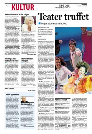 aftenposten_kultur-20091223_000_00_00_006.pdf