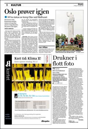 aftenposten_kultur-20091223_000_00_00_008.pdf