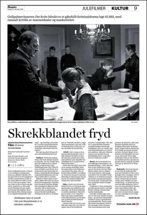 aftenposten_kultur-20091223_000_00_00_009.pdf