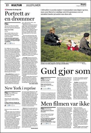 aftenposten_kultur-20091223_000_00_00_010.pdf