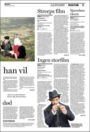 aftenposten_kultur-20091223_000_00_00_011.pdf