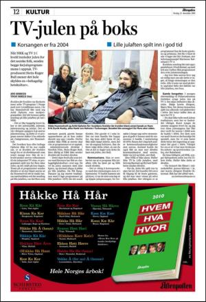 aftenposten_kultur-20091223_000_00_00_012.pdf