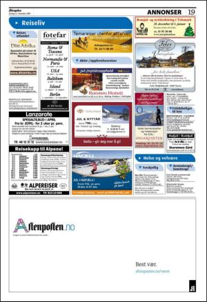 aftenposten_kultur-20091223_000_00_00_019.pdf