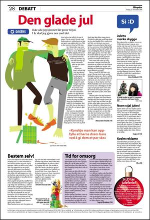 aftenposten_kultur-20091223_000_00_00_028.pdf