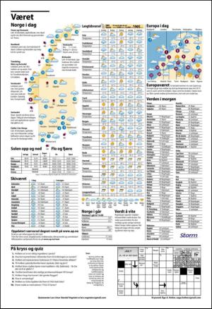 aftenposten_kultur-20091223_000_00_00_032.pdf