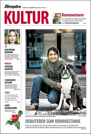 aftenposten_kultur-20091224_000_00_00.pdf