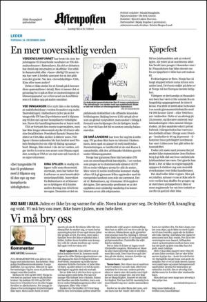 aftenposten_kultur-20091224_000_00_00_002.pdf