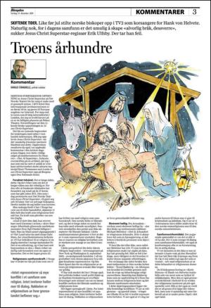 aftenposten_kultur-20091224_000_00_00_003.pdf