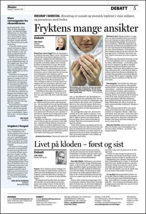 aftenposten_kultur-20091224_000_00_00_005.pdf