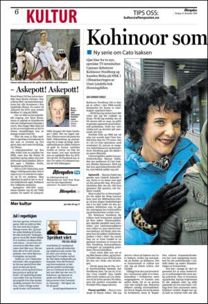 aftenposten_kultur-20091224_000_00_00_006.pdf