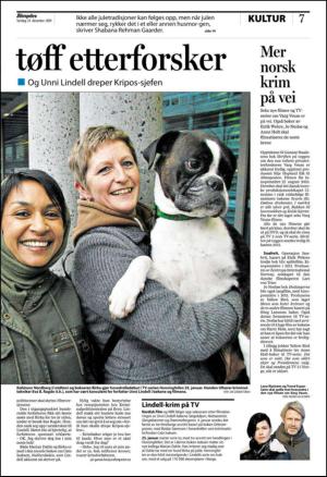 aftenposten_kultur-20091224_000_00_00_007.pdf