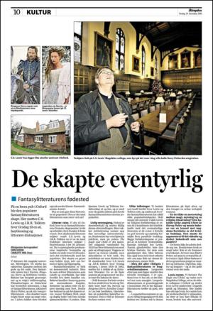 aftenposten_kultur-20091224_000_00_00_010.pdf