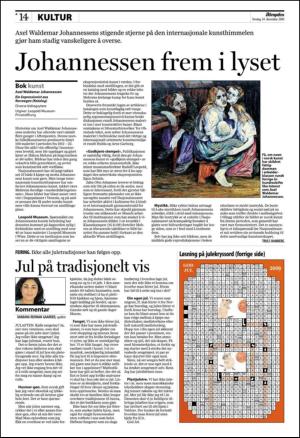 aftenposten_kultur-20091224_000_00_00_014.pdf