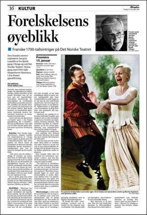 aftenposten_kultur-20091224_000_00_00_016.pdf