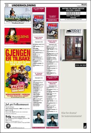 aftenposten_kultur-20091224_000_00_00_022.pdf