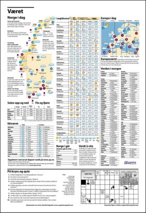 aftenposten_kultur-20091224_000_00_00_032.pdf