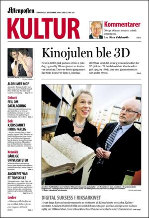 aftenposten_kultur-20091227_000_00_00.pdf